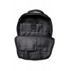 Acer Commercial backpack 15.6"