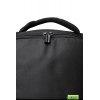 Acer Commercial backpack 15.6"