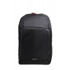 Acer Nitro Urban backpack, 15.6"