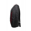 Acer Nitro Urban backpack, 15.6"