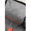 Acer Nitro Urban backpack, 15.6"