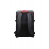 Acer Nitro utility backpack