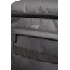 Acer Nitro utility backpack