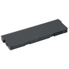 Baterie AVACOM pro Dell Latitude E5420, E5530, Inspiron 15R, Li-Ion 11,1V 8400mAh 93Wh