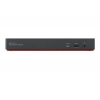 ThinkPad Universal Thunderbolt 4 Smart Dock