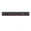 ThinkPad Universal Thunderbolt 4 Smart Dock