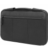 HP Renew Executive 14.1 Laptop Sleeve