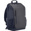 HP Travel 18L 15.6 Laptop BPk/Grey