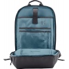 HP Travel 18L 15.6 Laptop BPk/Grey