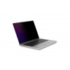 Kensington Privátní filtr pro Macbook PRO 14" (2021)