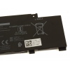 Dell Baterie 4-cell 68W/HR LI-ON pro G3 3500, 5500, SE 5505