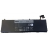 Dell Baterie 3-cell 50W/HR LI-ION pro Inspiron 3135, 3137, 3138