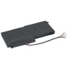 Baterie AVACOM pro Toshiba Satellite L50, L55 Li-Pol 14,4V 2500mAh