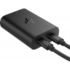 HP 65W GaN USB-C Laptop Charger