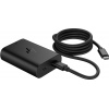 HP 65W GaN USB-C Laptop Charger