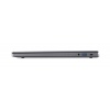 Acer Aspire 5 15/A515-48M/R7-7730U/15,6"/QHD/16GB/1TB SSD/RX Vega 8/W11H/Gray/2R