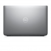 Dell Latitude/5440/i7-1365U/14"/FHD/16GB/512GB SSD/Iris Xe/W11P/Gray/3RNBD