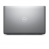 Dell Latitude/5540/i5-1335U/15,6"/FHD/8GB/256GB SSD/UHD/W11P/Gray/3RNBD