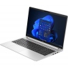 HP ProBook/455 G10/R5-7530U/15,6"/FHD/8GB/512GB SSD/RX Vega 7/W11P EDU/Silver/3RNBD