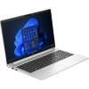 HP ProBook/455 G10/R5-7530U/15,6"/FHD/8GB/512GB SSD/RX Vega 7/W11P EDU/Silver/3RNBD