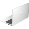 HP ProBook/455 G10/R5-7530U/15,6"/FHD/8GB/512GB SSD/RX Vega 7/W11P EDU/Silver/3RNBD