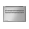 Lenovo IdeaPad Slim 5/14IAH8/i5-12450H/14"/WUXGA/16GB/512GB SSD/UHD Xe/W11H/Gray/2R