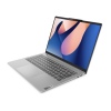 Lenovo IdeaPad Slim 5/14IAH8/i5-12450H/14"/WUXGA/16GB/512GB SSD/UHD Xe/W11H/Gray/2R