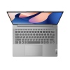 Lenovo IdeaPad Slim 5/14IAH8/i5-12450H/14"/WUXGA/16GB/512GB SSD/UHD Xe/W11H/Gray/2R