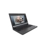 Lenovo ThinkPad P/P16v Gen 1 (AMD)/R7-7840HS/16"/WUXGA/16GB/512GB SSD/RTX A500/W11P/Black/3R