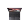 Lenovo ThinkPad P/P16v Gen 1 (AMD)/R7-7840HS/16"/WUXGA/16GB/512GB SSD/RTX A500/W11P/Black/3R