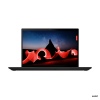 Lenovo ThinkPad T/T16 Gen 2 (AMD)/R5PRO-7540U/16"/WUXGA/16GB/512GB SSD/AMD int/W11P/Black/3R