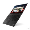 Lenovo ThinkPad T/T16 Gen 2 (AMD)/R5PRO-7540U/16"/WUXGA/16GB/512GB SSD/AMD int/W11P/Black/3R