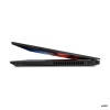 Lenovo ThinkPad T/T16 Gen 2 (AMD)/R5PRO-7540U/16"/WUXGA/16GB/512GB SSD/AMD int/W11P/Black/3R