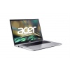 Acer Aspire 3 17/A317-54/i5-1235U/17,3"/FHD/16GB/512GB SSD/Iris Xe/W11H/Silver/2R