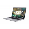 Acer Aspire 3 17/A317-54/i5-1235U/17,3"/FHD/16GB/512GB SSD/Iris Xe/W11H/Silver/2R