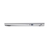 Acer Aspire 3 17/A317-54/i5-1235U/17,3"/FHD/16GB/512GB SSD/Iris Xe/W11H/Silver/2R