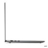 Lenovo IdeaPad Pro 5/14ARP8/R7-7735HS/14"/2880x1800/16GB/1TB SSD/AMD int/W11H/Gray/2R