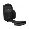 Lenovo Legion 16" Gaming Backpack GB700