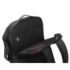 Lenovo Legion 16" Gaming Backpack GB700