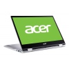 Acer Chromebook/Spin 513/SD-7180/13,3"/FHD/T/8GB/64GB eMMC/Adreno/Chrome EDU/Gray/2R