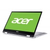 Acer Chromebook/Spin 513/SD-7180/13,3"/FHD/T/8GB/64GB eMMC/Adreno/Chrome EDU/Gray/2R