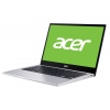 Acer Chromebook/Spin 513/SD-7180/13,3"/FHD/T/8GB/64GB eMMC/Adreno/Chrome EDU/Gray/2R