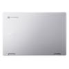 Acer Chromebook/Spin 513/SD-7180/13,3"/FHD/T/8GB/64GB eMMC/Adreno/Chrome EDU/Gray/2R