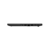 ASUS ExpertBook B1/B1502CVA/i5-1335U/15,6"/FHD/16GB/512GB SSD/UHD/W11P/Black/2R