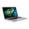 Acer Aspire 3 15/A315-44P/R5-5500U/15,6"/FHD/16GB/512GB SSD/RX Vega 7/W11H/Silver/2R