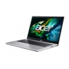 Acer Aspire 3 15/A315-44P/R5-5500U/15,6"/FHD/16GB/512GB SSD/RX Vega 7/W11H/Silver/2R