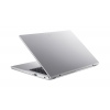 Acer Aspire 3 15/A315-44P/R5-5500U/15,6"/FHD/16GB/512GB SSD/RX Vega 7/W11H/Silver/2R