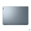 Lenovo IdeaPad Flex 5/14ALC7/R5-5500U/14"/WUXGA/T/16GB/512GB SSD/RX Vega 7/W11H/Blue/2R