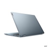 Lenovo IdeaPad Flex 5/14ALC7/R5-5500U/14"/WUXGA/T/16GB/512GB SSD/RX Vega 7/W11H/Blue/2R