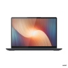 Lenovo IdeaPad Flex 5/14ALC7/R5-5500U/14"/WUXGA/T/16GB/1TB SSD/RX Vega 7/W11H/Gray/2R